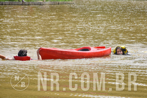 Buy your photos of the eventNR2 - Pr� L�der 15 a 17/03/19 on Fotop