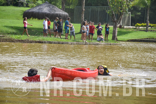 Buy your photos of the eventNR2 - Pr� L�der 15 a 17/03/19 on Fotop