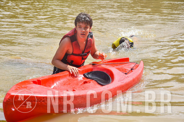 Buy your photos of the eventNR2 - Pr� L�der 15 a 17/03/19 on Fotop