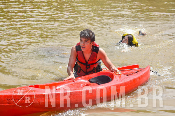 Buy your photos of the eventNR2 - Pr� L�der 15 a 17/03/19 on Fotop