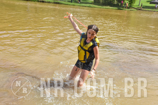 Buy your photos of the eventNR2 - Pr� L�der 15 a 17/03/19 on Fotop