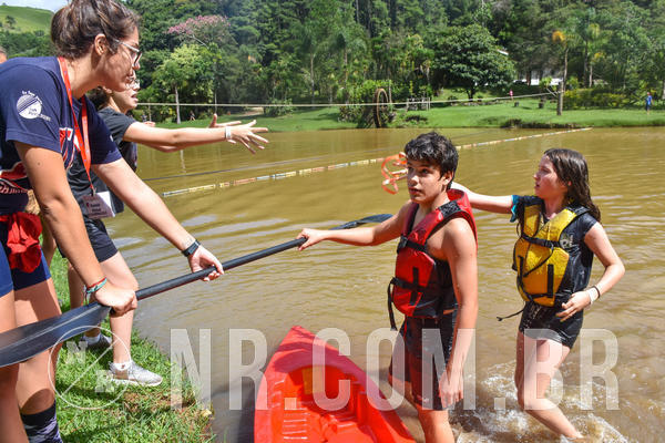 Buy your photos of the eventNR2 - Pr� L�der 15 a 17/03/19 on Fotop