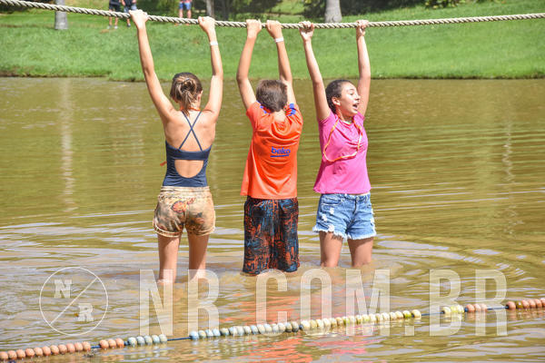 Buy your photos of the eventNR2 - Pr� L�der 15 a 17/03/19 on Fotop