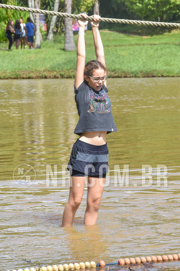 Buy your photos of the eventNR2 - Pr� L�der 15 a 17/03/19 on Fotop