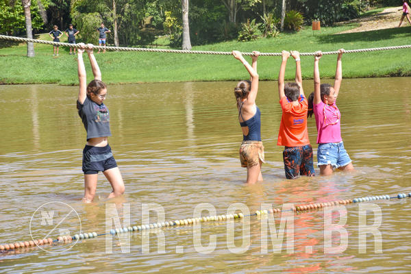 Buy your photos of the eventNR2 - Pr� L�der 15 a 17/03/19 on Fotop