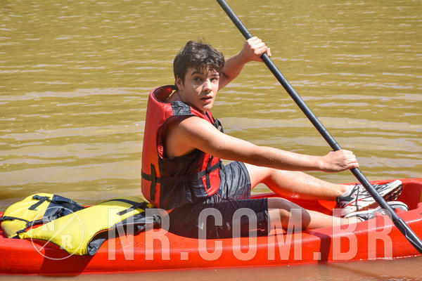 Buy your photos of the eventNR2 - Pr� L�der 15 a 17/03/19 on Fotop