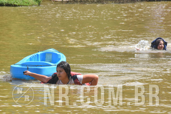 Buy your photos of the eventNR2 - Pr� L�der 15 a 17/03/19 on Fotop