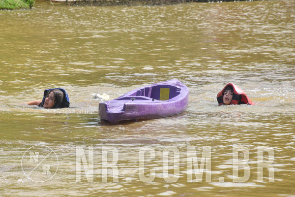 Buy your photos of the eventNR2 - Pr� L�der 15 a 17/03/19 on Fotop