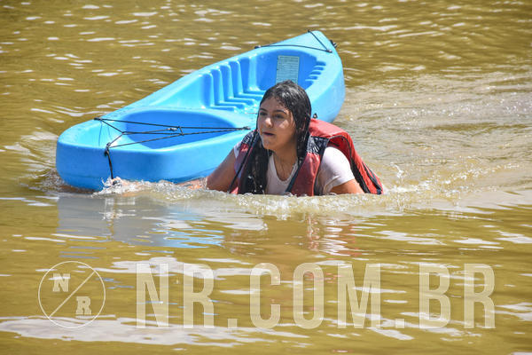 Buy your photos of the eventNR2 - Pr� L�der 15 a 17/03/19 on Fotop