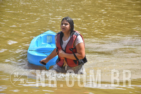 Buy your photos of the eventNR2 - Pr� L�der 15 a 17/03/19 on Fotop