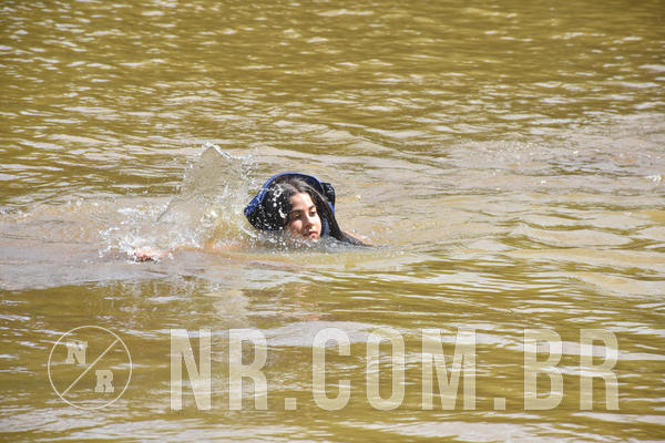 Buy your photos of the eventNR2 - Pr� L�der 15 a 17/03/19 on Fotop