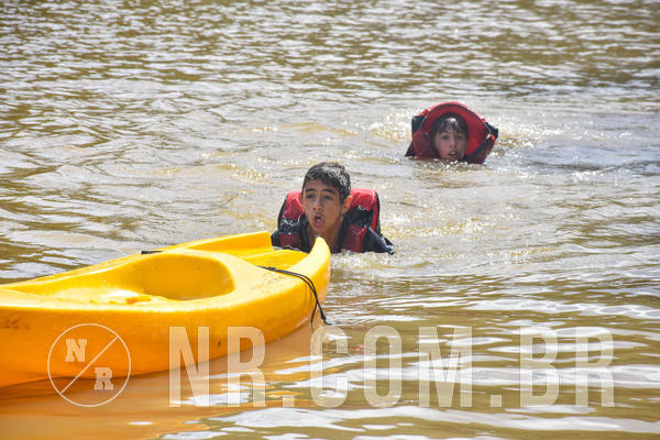 Buy your photos of the eventNR2 - Pr� L�der 15 a 17/03/19 on Fotop