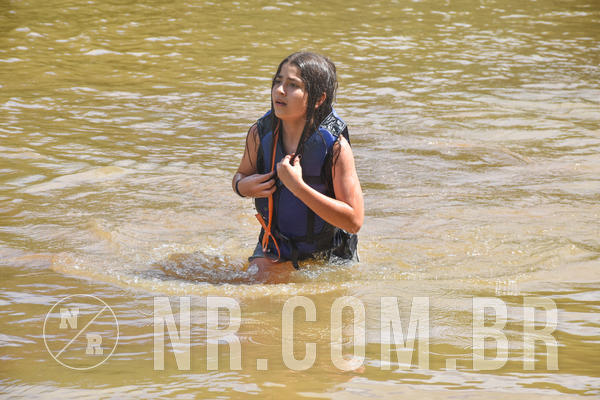 Buy your photos of the eventNR2 - Pr� L�der 15 a 17/03/19 on Fotop