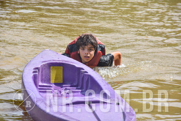 Buy your photos of the eventNR2 - Pr� L�der 15 a 17/03/19 on Fotop