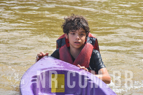 Buy your photos of the eventNR2 - Pr� L�der 15 a 17/03/19 on Fotop