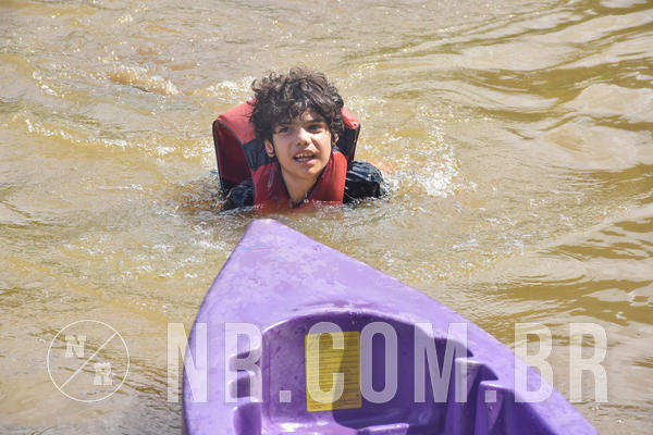 Buy your photos of the eventNR2 - Pr� L�der 15 a 17/03/19 on Fotop