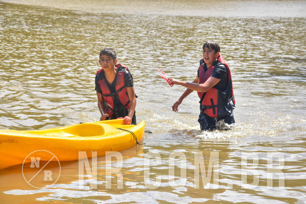 Buy your photos of the eventNR2 - Pr� L�der 15 a 17/03/19 on Fotop