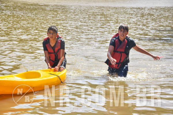 Buy your photos of the eventNR2 - Pr� L�der 15 a 17/03/19 on Fotop