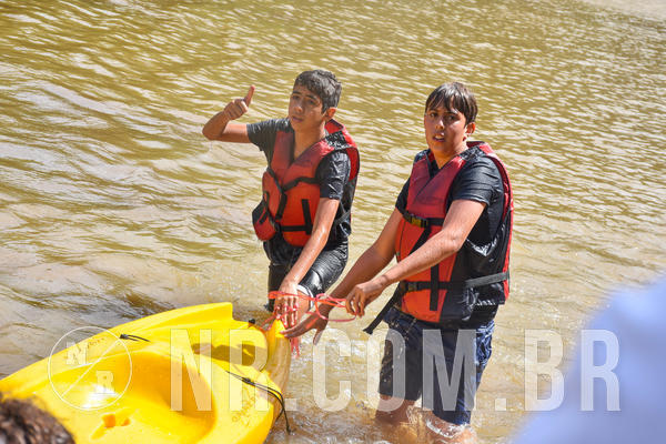 Buy your photos of the eventNR2 - Pr� L�der 15 a 17/03/19 on Fotop