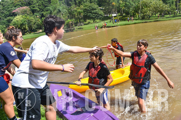 Buy your photos of the eventNR2 - Pr� L�der 15 a 17/03/19 on Fotop