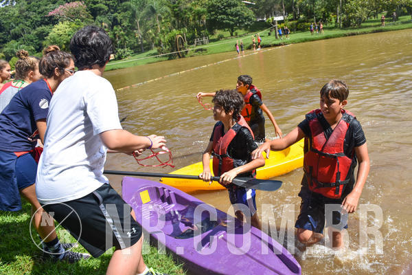 Buy your photos of the eventNR2 - Pr� L�der 15 a 17/03/19 on Fotop