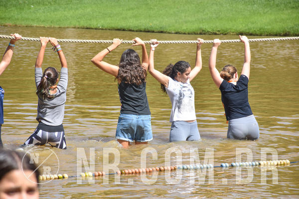 Buy your photos of the eventNR2 - Pr� L�der 15 a 17/03/19 on Fotop