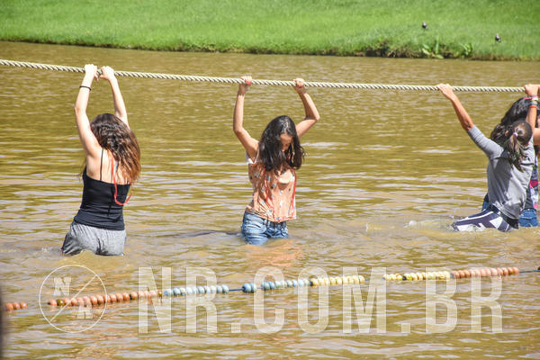 Buy your photos of the eventNR2 - Pr� L�der 15 a 17/03/19 on Fotop