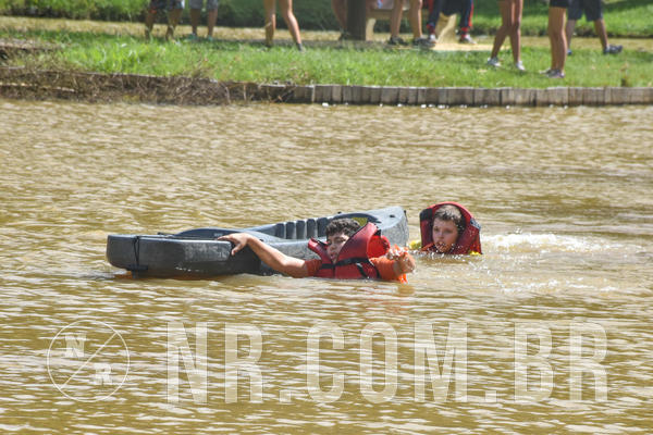 Buy your photos of the eventNR2 - Pr� L�der 15 a 17/03/19 on Fotop