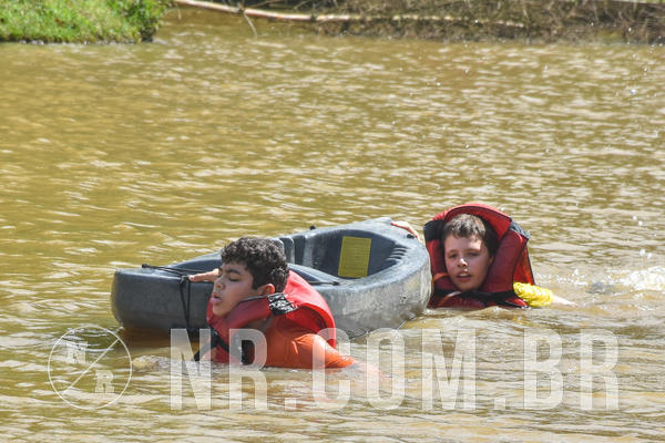 Buy your photos of the eventNR2 - Pr� L�der 15 a 17/03/19 on Fotop