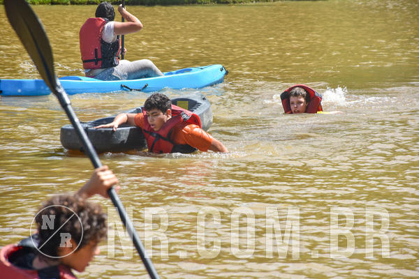 Buy your photos of the eventNR2 - Pr� L�der 15 a 17/03/19 on Fotop