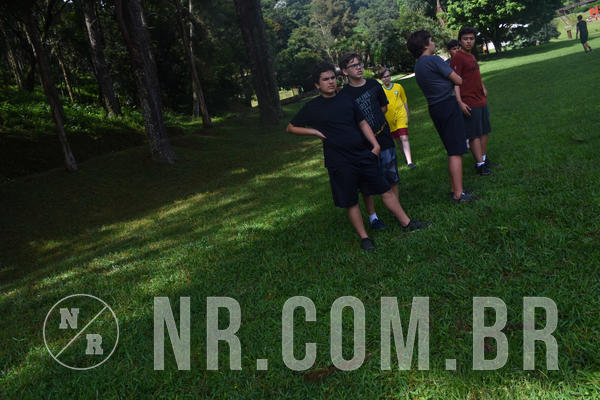 Buy your photos of the eventNR2 - Pr� L�der 15 a 17/03/19 on Fotop