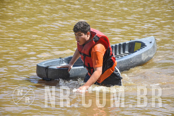 Buy your photos of the eventNR2 - Pr� L�der 15 a 17/03/19 on Fotop