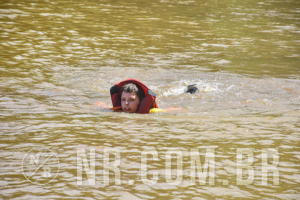 Buy your photos of the eventNR2 - Pr� L�der 15 a 17/03/19 on Fotop