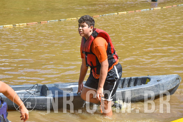 Buy your photos of the eventNR2 - Pr� L�der 15 a 17/03/19 on Fotop