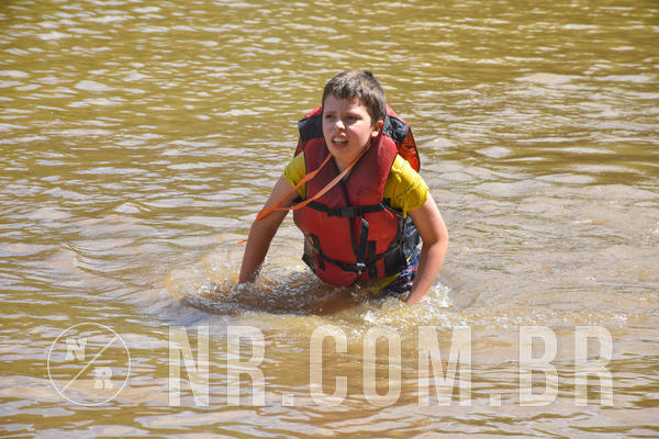 Buy your photos of the eventNR2 - Pr� L�der 15 a 17/03/19 on Fotop