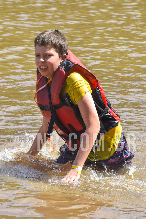 Buy your photos of the eventNR2 - Pr� L�der 15 a 17/03/19 on Fotop