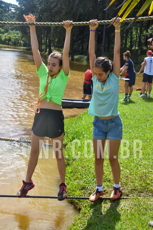 Buy your photos of the eventNR2 - Pr� L�der 15 a 17/03/19 on Fotop