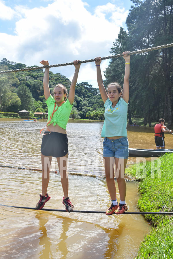 Buy your photos of the eventNR2 - Pr� L�der 15 a 17/03/19 on Fotop