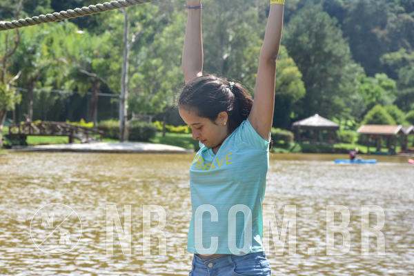 Buy your photos of the eventNR2 - Pr� L�der 15 a 17/03/19 on Fotop