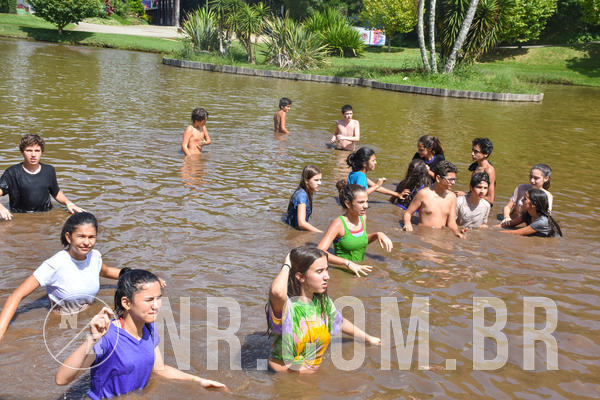 Buy your photos of the eventNR2 - Pr� L�der 15 a 17/03/19 on Fotop