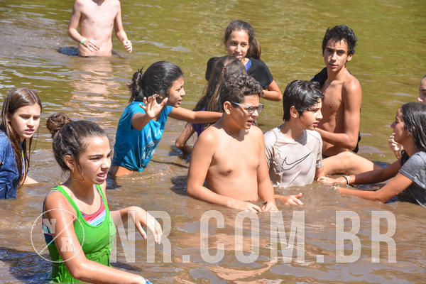 Buy your photos of the eventNR2 - Pr� L�der 15 a 17/03/19 on Fotop