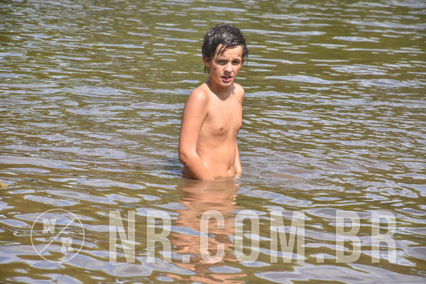 Buy your photos of the eventNR2 - Pr� L�der 15 a 17/03/19 on Fotop