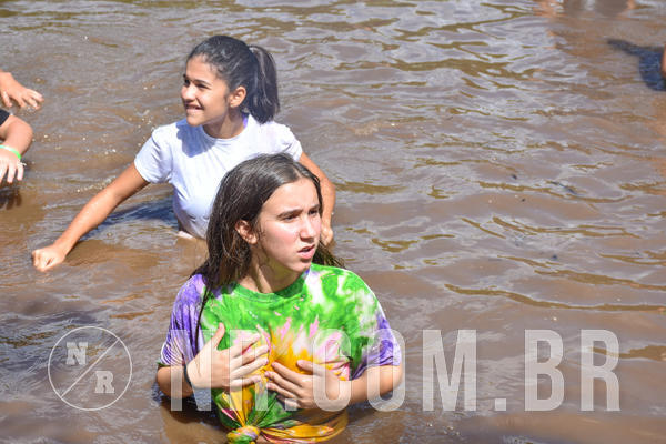 Buy your photos of the eventNR2 - Pr� L�der 15 a 17/03/19 on Fotop