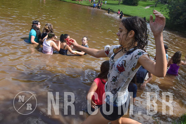 Buy your photos of the eventNR2 - Pr� L�der 15 a 17/03/19 on Fotop