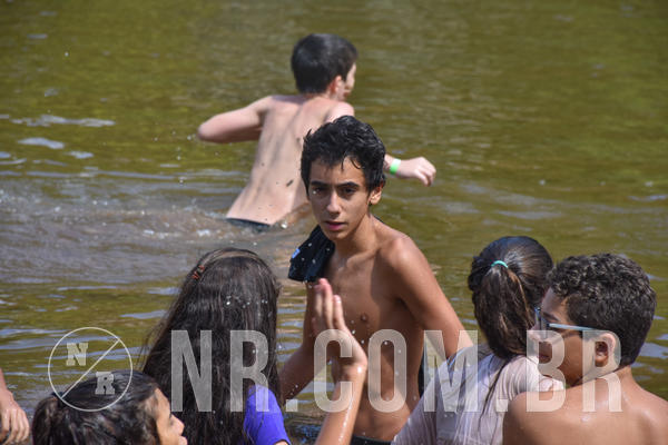 Buy your photos of the eventNR2 - Pr� L�der 15 a 17/03/19 on Fotop