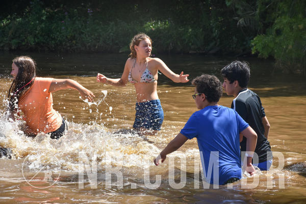 Buy your photos of the eventNR2 - Pr� L�der 15 a 17/03/19 on Fotop