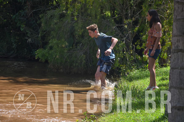 Buy your photos of the eventNR2 - Pr� L�der 15 a 17/03/19 on Fotop