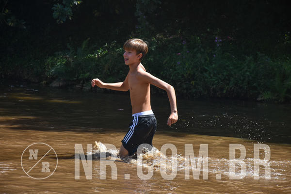 Buy your photos of the eventNR2 - Pr� L�der 15 a 17/03/19 on Fotop