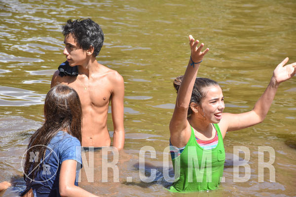 Buy your photos of the eventNR2 - Pr� L�der 15 a 17/03/19 on Fotop