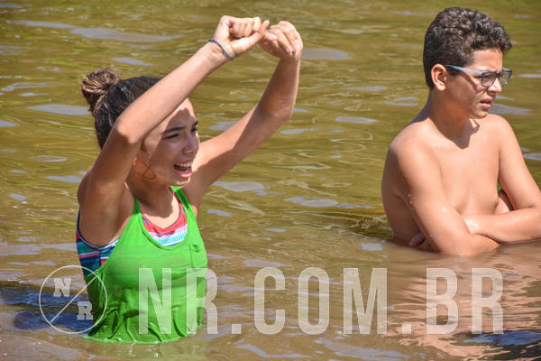 Buy your photos of the eventNR2 - Pr� L�der 15 a 17/03/19 on Fotop